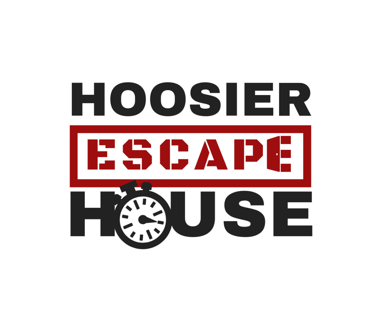 Hoosier Escape House | Cedarview Management - Apartments & Houses for ...